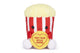Book cover of: Love Hearts 7" Poppin 18Th Birthday Plush Gift