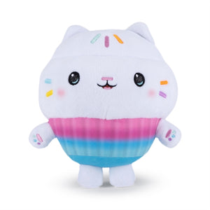 Gabby's Dollhouse 10" Gabby Plush Doll