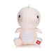 Book cover of: Kawaii Kuties 9.5" Gift Dino Soft Toy