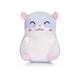 Book cover of: Kawaii Kuties 9.5" Gift Hamster Soft Toy