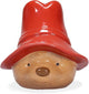 Book cover of: Money Box Shaped Boxed - Paddington