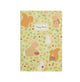 Book ISBN 5055992796429