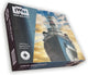 Imperial War Museum HMS Belfast 1000 Piece Puzzle