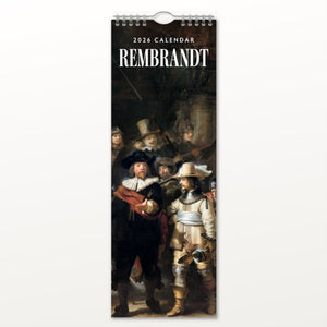 Book ISBN 5056823003556