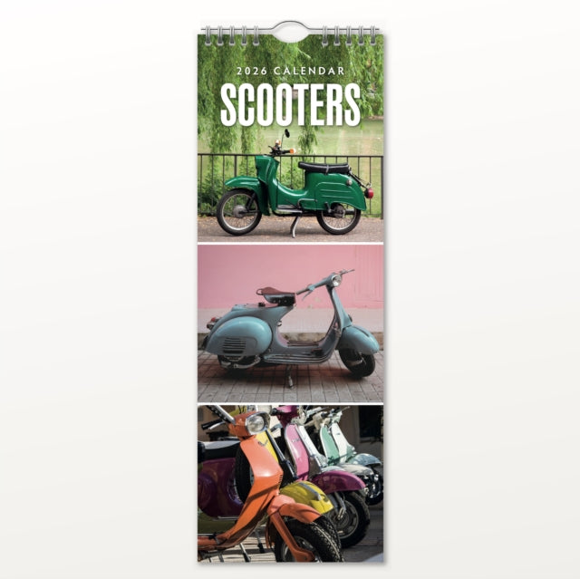 Book ISBN 5056823003945