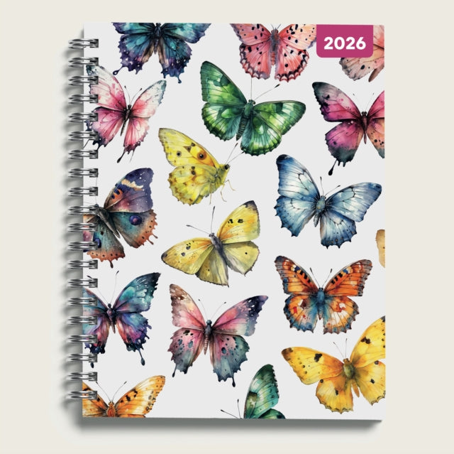 Book ISBN 5056823004010
