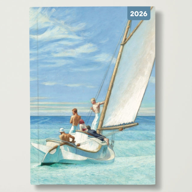 Book ISBN 5056823005055