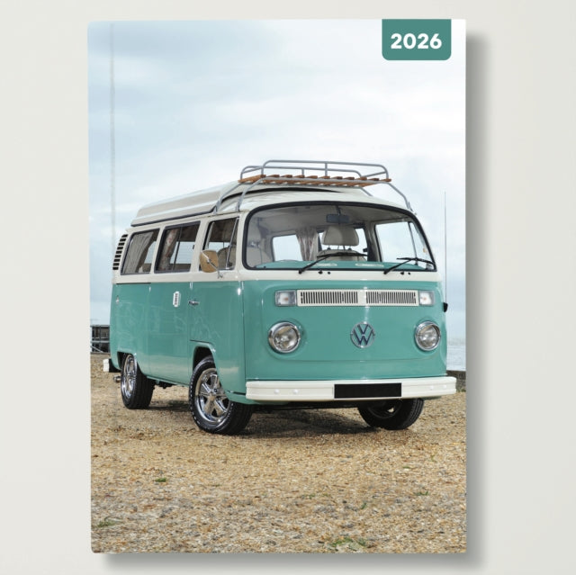 Book ISBN 5056823005475