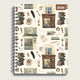 Book ISBN 5056823007400