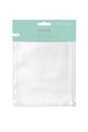 Filofax Notebook Zip Opening Envelope A5
