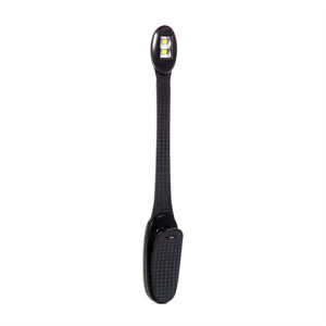 Flexilight Xtra Black Dots
