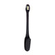 Flexilight Xtra Black Dots