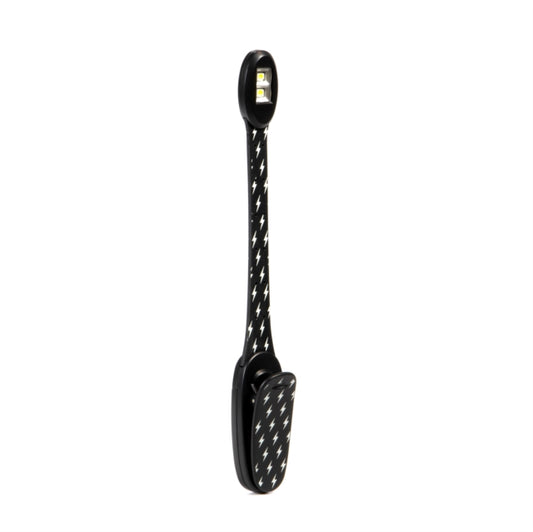Flexilight Xtra Black Bolt