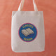 Book cover of: Classics Reader Tote Bag