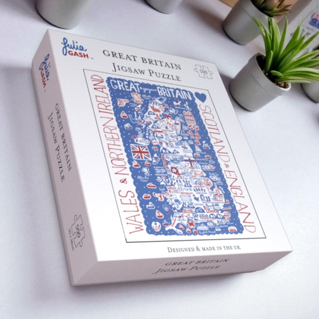 Book ISBN 5060995498706
