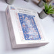 Book ISBN 5060995498706