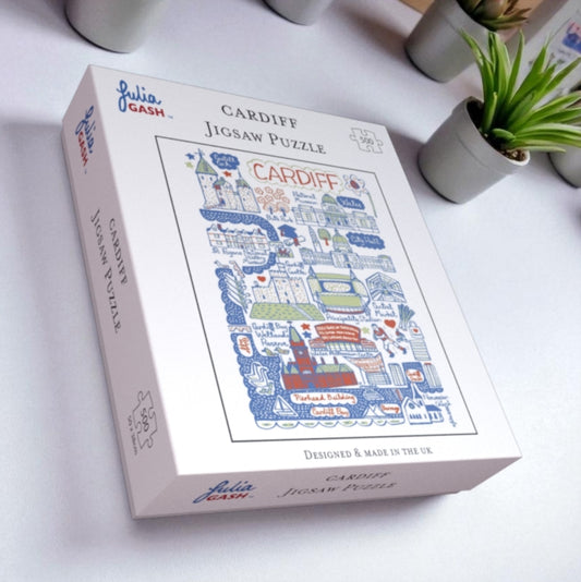 Book ISBN 5060995498805