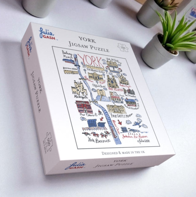 Book ISBN 5060995498973