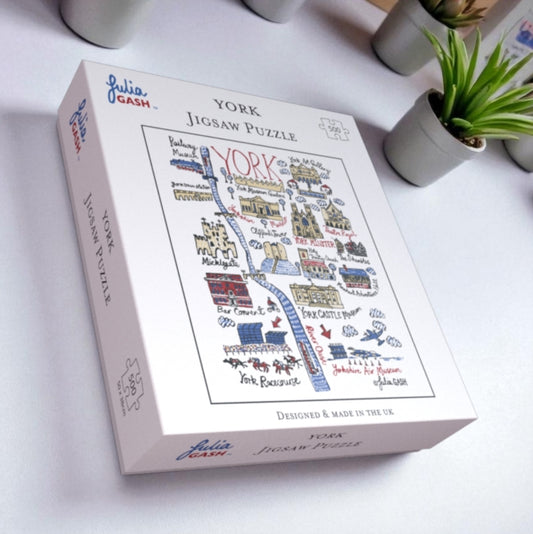 Book ISBN 5060995498973