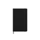 Book cover of: Moleskine 2026 12 Month Weekly Large Hardcover Diary