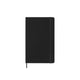 Book cover of: Moleskine 2026 18 Month Weekly Large Horizontal Layout Diary
