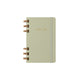 Book cover of: Moleskine 2026 12 Month Large Hardcover Planner