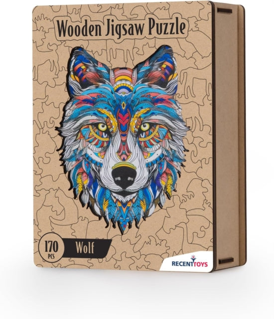 Book ISBN 8717278852003