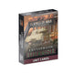 Book ISBN 9420020262409
