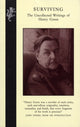 Book cover of: Surviving
