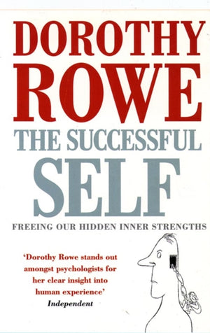 Successful Self