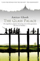 Glass Palace