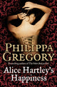 Book cover of: Alice Hartley‘s Happiness