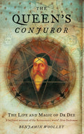 The Queen’s Conjuror