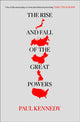 Rise and Fall of the Great Powers