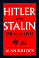 Book cover of: Hitler and Stalin