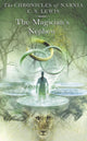 Magician's Nephew