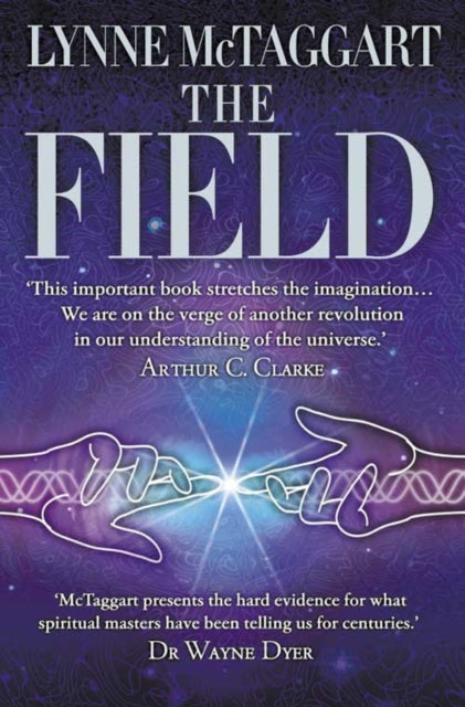 Field