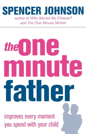 One-Minute Father