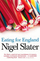 Eating for England