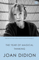Year of Magical Thinking 9780007216857 Joan Didion