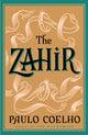 Zahir 9780007220854 Paulo Coelho