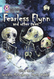 Book cover of: Fearless Flynn and Other Tales