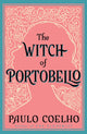 Witch of Portobello 9780007251872 Paulo Coelho