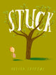 Book cover of: Stuck
