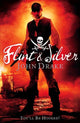 Book cover of: Flint and Silver. By: John Drake