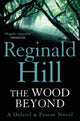 Book cover of: Wood Beyond. By: Reginald Hill