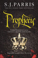 Prophecy