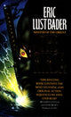 Book cover of: Ninja. By: Eric Van Lustbader