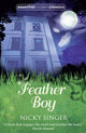 Feather Boy 9780007332007 Nicky Singer