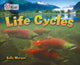 Life Cycles, Band 16/Sapphire 9780007336401 Sally Morgan